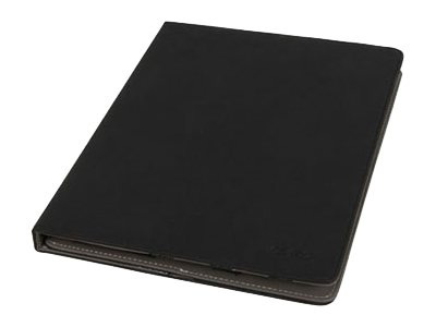 E-vitta Folio Case Stand 3p For Ipad Negro  Lapiz 